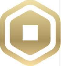 格安‼️課金アイテム販売‼️|ロブロックス(ROBLOX)