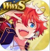 ★5キャラ20-50体+ダイヤ4100-12000個+10連チケット0-35枚|あんスタ(あんさんぶるスターズ！！Basic)