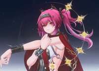 ルパ完凸+餅　カルテジア2凸+餅　ザンニー+餅　カルロッタ+餅　ショアキーパー　など|鳴潮(Wuthering Waves)