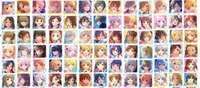 ✅初期垢 即返信 最新限定 【デレステ】希望アカウントコメントお願い|デレステ(スターライトステージ)