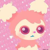 ★ホシッ★ ページ|リヴリーアイランド