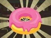 90000ドナ以上　プレゼント機能使用不可　フリマ使用不可　初期アカウント　Android|ポケコロ