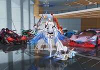 💎旧殿堂×エヴァ殿堂M4×海殿堂AK×フリーレンSP🌊⚡最強コラボ垢✨|荒野行動