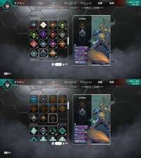 Lv418　プレステ連携OK　クラフトメタル1,825　レジェンダリー74個　EAアカウント譲渡！　|APEX Legends