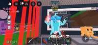 🔥破格🔥早いもの勝ち！急ぎです！|ロブロックス(ROBLOX)