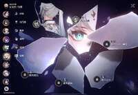 キャストリス完凸引退垢|崩壊スターレイル(崩スタ)