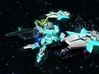 限定6機 ユニコーン完凸＋1 ゴッド2凸 ストフリ2凸 Z1凸Hi-ν1凸 サイサリス|Gジェネレーションエターナル(ジージェネ)