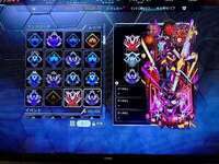 apex  引退　【EAアカ譲渡可】　アリーナ　プレデター　100連勝|APEX Legends