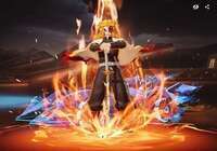 💫煉獄殿堂＆リゼロSP最終💎殿堂ジープ付き🌸鬼滅×リゼロ豪華スキン多数✨|荒野行動