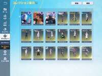 引退 値下げ可 銃チケ49枚 五条悟殿堂コンプ垢 殿堂SP22種|荒野行動