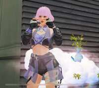 イージーサバイバルまったり村★40万金塊（レート10万金塊＝400円）|ライフアフター(Lifeafter)