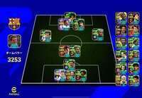 イーフト廃課金最強アカウント スキル追加＆ポジ適◎/ |eFootball 2025(イーフト)