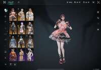 引退垢　|Once Human(ワンスヒューマン)