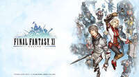 FF11（FFXI）1億ギル=9500円 全鯖対応 複数可 BAN歴なし！|FF11