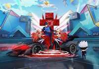 超映え👑コラボスキン満載💎鬼滅・呪術・進撃・喰種・ペルソナ⚡豪華プレ垢🎆|荒野行動