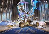 🌟大会映えMAX🌟SPドラゴンライダー🐉影の代理人最終💥進化銃＆豪華スキン満載✨|荒野行動