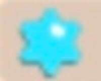 バザーポイント　1円5.8pt　販売！|チョコットランド(チョコラン)