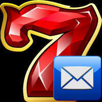 【メアド変更対応📩アカウント付き】PCスマホ共通メダル14090枚アカウント（外部ツール未使用！）|コナステ(G1クラシック)