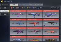 超破格🔥ミシック29 レジェ200☘️|CoDモバイル