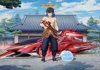 🎉殿堂4種🎉五条殿堂セダン×95式アビス殿堂×Dual💎映え抜群のプレミア垢👑|荒野行動