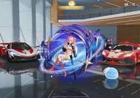 🌸紅葉マクラーレン🌸🥀赤旗艦🥀✨武器服豊富✨アカウント|荒野行動