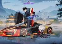 🌸殿堂銃M16＆リゼロM4💎人気コラボ勢揃い⚡呪術×鬼滅×喰種×進撃👑最強アカ✨|荒野行動