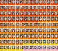 ⭐ご希望のアカウントをお探しします【在庫確認コメント必須】⭐|レスレリアーナのアトリエ(レスレリ)