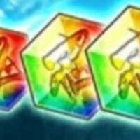 ナルコレ 忍石550個前後 初期 アカウント|ナルコレ(NARUTO疾風乱舞)