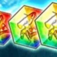 十六夜|ナルコレ(NARUTO疾風乱舞)