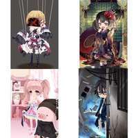 るるる様専用|ポケットランド(ポケラン)