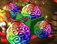 虹の宝石4400個以上+限定キャラ25体 Android D/C Event|トレクル(ワンピーストレジャークルーズ)