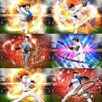 🌈Vロ未進行🎉2300エナジー🎉S40人‼️凸コーチ3‼️|プロスピA