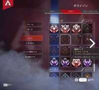 最終値下げ　PC版スパレジェ9複数両プレデター引退アカウント|APEX Legends