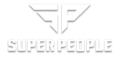 SUPER PEOPLEのRMT