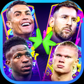 Matchday™ Champions