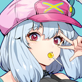 ミラブレ(ミラーブレイク)