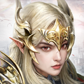 エターナルドラグーン：焔の誓いのアカウントデータ