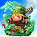 サバGO(サバイバーGO三国志)のアカウントデータ