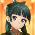 薬屋のひとりごと 後宮異聞録のRMT