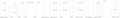 BF6(バトルフィールド6)のRMT