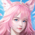 パーフェクトワールドZのアカウントデータ