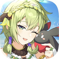 スタレゾ(ブループロトコル)のアカウントデータ