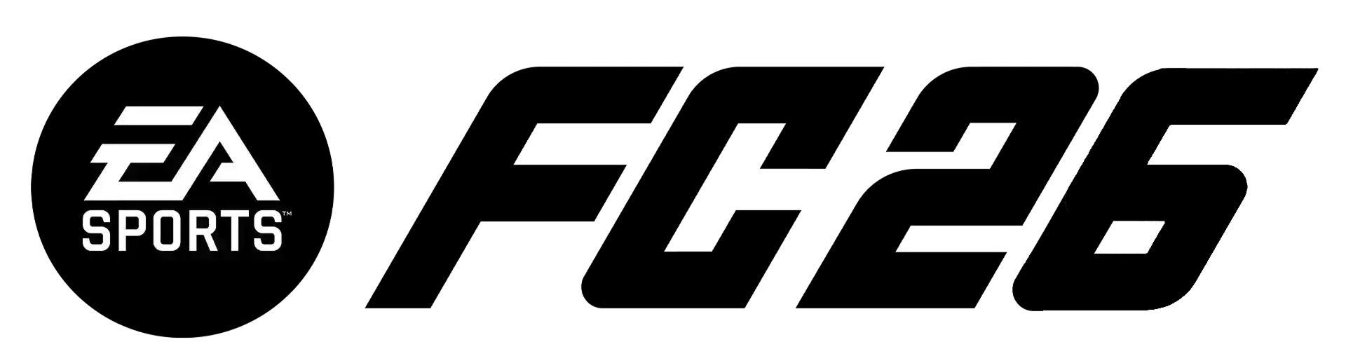 FC26のアカウントデータ