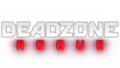 Deadzone:RogueのRMT