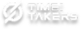Time TakersのRMT
