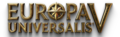 EU5（ヨーロッパ ユニバーサリス）のRMT
