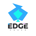 EDGE POKERのアカウントデータ