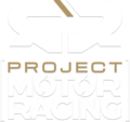 Project Motor RacingのRMT