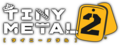 TINY METAL 2のRMT