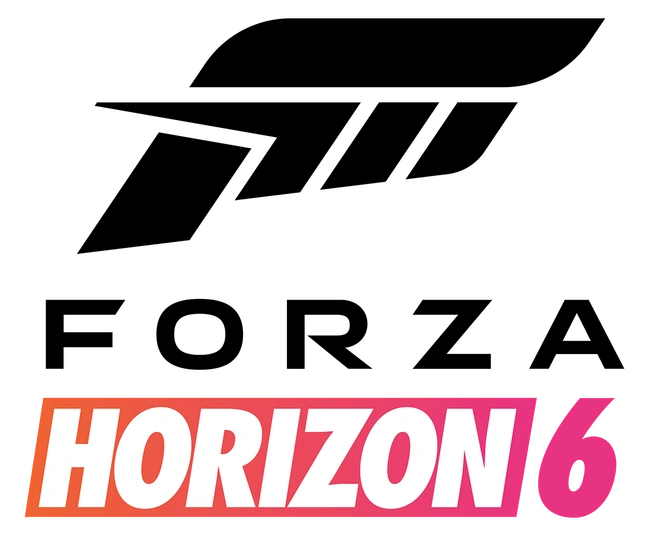 Forza Horizon 6のアカウントデータ